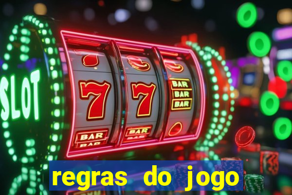 regras do jogo ludo para imprimir